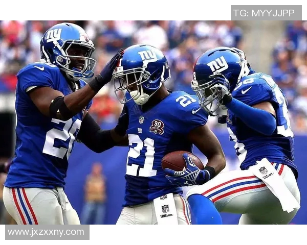 2026电竞新闻和平精英战术分析深入探讨BLG战队的防守策略与执行细节